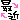 �f�R���G�����b�ŋ߁i���E��