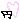 �f�R���G�����b�~�iʰāE�_��