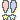 �f�R���G�����b�т����萯�߽��