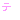 �f�R���G�����b�ł��B
