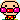 �f�R���G�����b������݁����C�o����