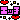 �f�R���G�����b�G�b�`