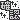�f�R���G�����b�L���L���{�m�F