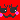 �f�R���G�����b�����^���X�B�E�C���N�H