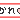 �f�R���G�����b����ݾ�ćB