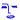 �f�R���G�����b
