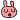 fRGb₷