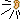 �f�R���G�����b