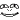�f�R���G�����b