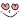 �f�R���G�����b�n�[�g