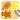 fRGbp̃p