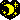 fRGb܂肦