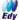�f�R���G�����bEdy