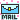 �f�R���G�����bmail�B�����̂݁B