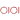 �f�R���G�����b�}���C