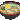 �f�R���G�����b