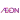 �f�R���G�����b