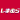 �f�R���G�����b