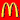 マクドナルド