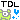 �f�R���G�����b�s�c�k