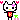 �L�e�B�G�����n�[�g