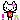 �L�e�B�G�����I