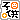 �f�R���G�����b�q��