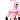 �f�R���G�����b���l�޳