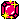☆宝石☆