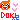 �޷݂����EDOKI�~�Q