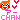 �޷݂����w�A�[�b�g�`�m�x