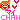 �޷݂����w�}�C�b�g�`�m�x