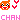 �޷݂����w�b�g�`�m�x