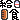 �f�R���G�����b���H
