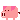 fRGbu^