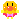 ���ł�������