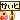 �f�R���G�����b������݊Ŕ�����