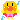 ������݁E��