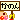 �f�R���G�����b
