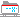 �f�R���G�����b�f�����C�i�[ �R����