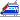 �f�R���G�����b�m�d�v�f�����C�i�[ �擪��