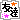 fRGbFB