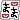 �f�R���G�����b�܂�