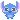 �f�R���G�����b