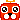 �f�R���G�����b�׷� ѯ��Q