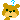 �f�R���G�����b