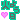 �f�R���G�����b