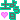 �f�R���G�����b