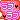 �f�R���G�����b���u���u