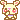 �f�R���G�����b